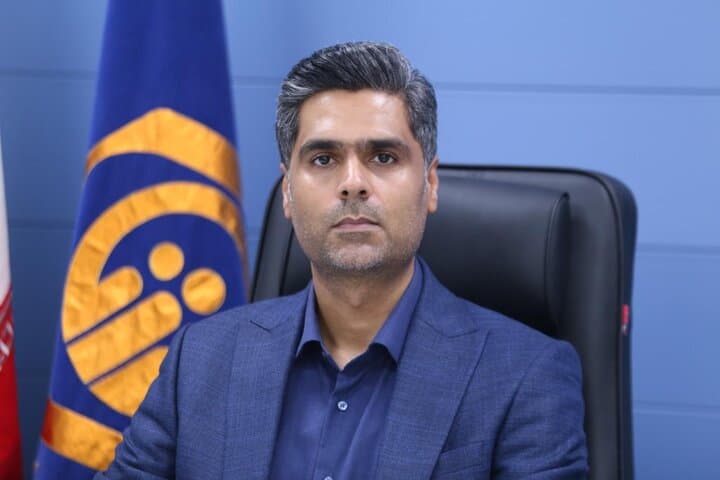 مشارکت گسترده زنان هرمزگان در حوزه کار و تولید