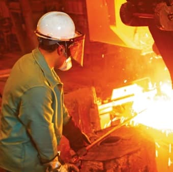 پاسخ به چند سؤال فراگیر بیمه‌‌ای