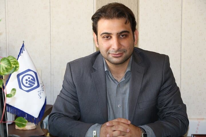 شرط اثرگذاری گسترش تأمین‌اجتماعی