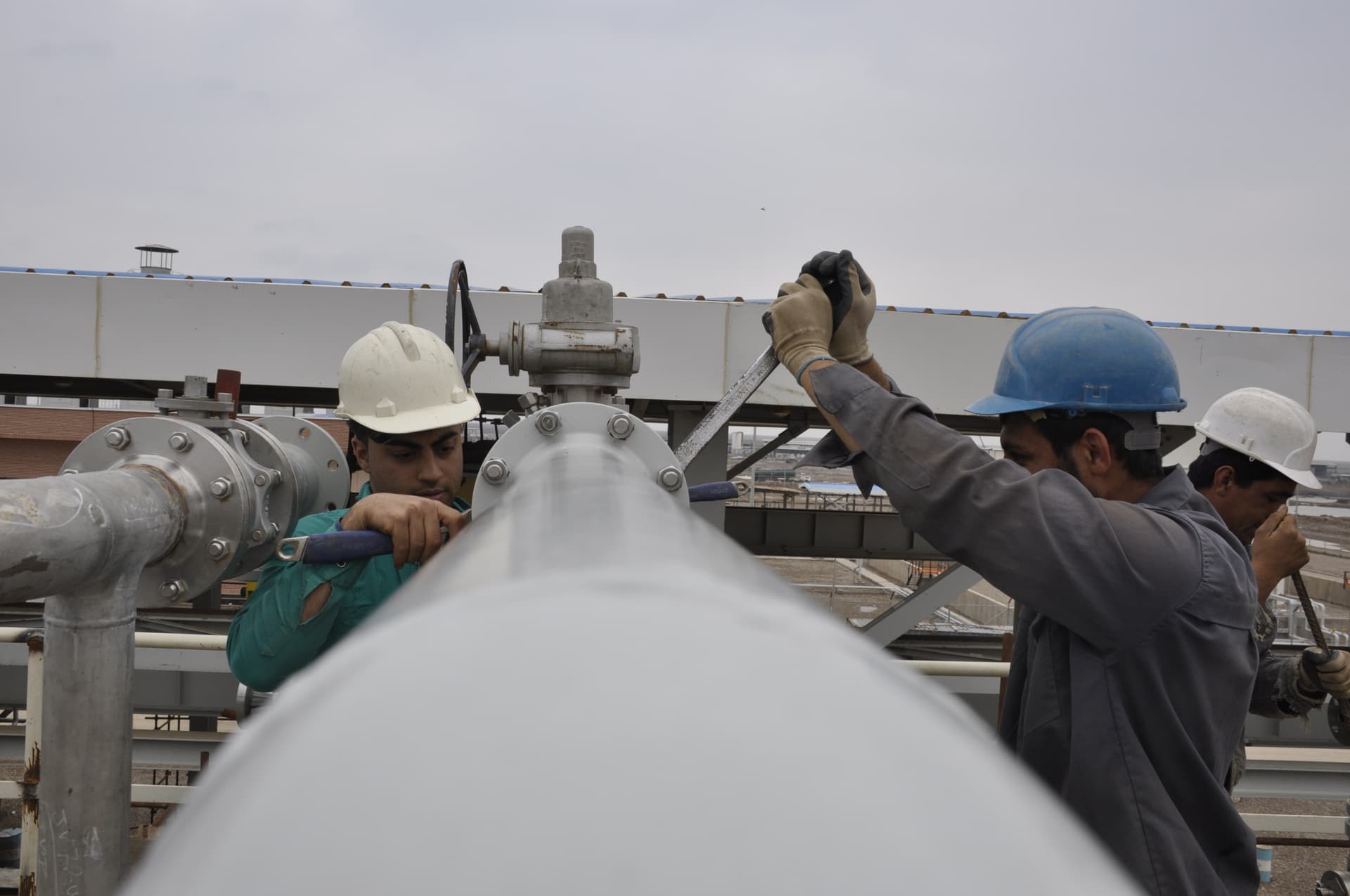 دربارۀ مستمری بازماندگان بیمه‌شدگان چه باید بدانیم؟