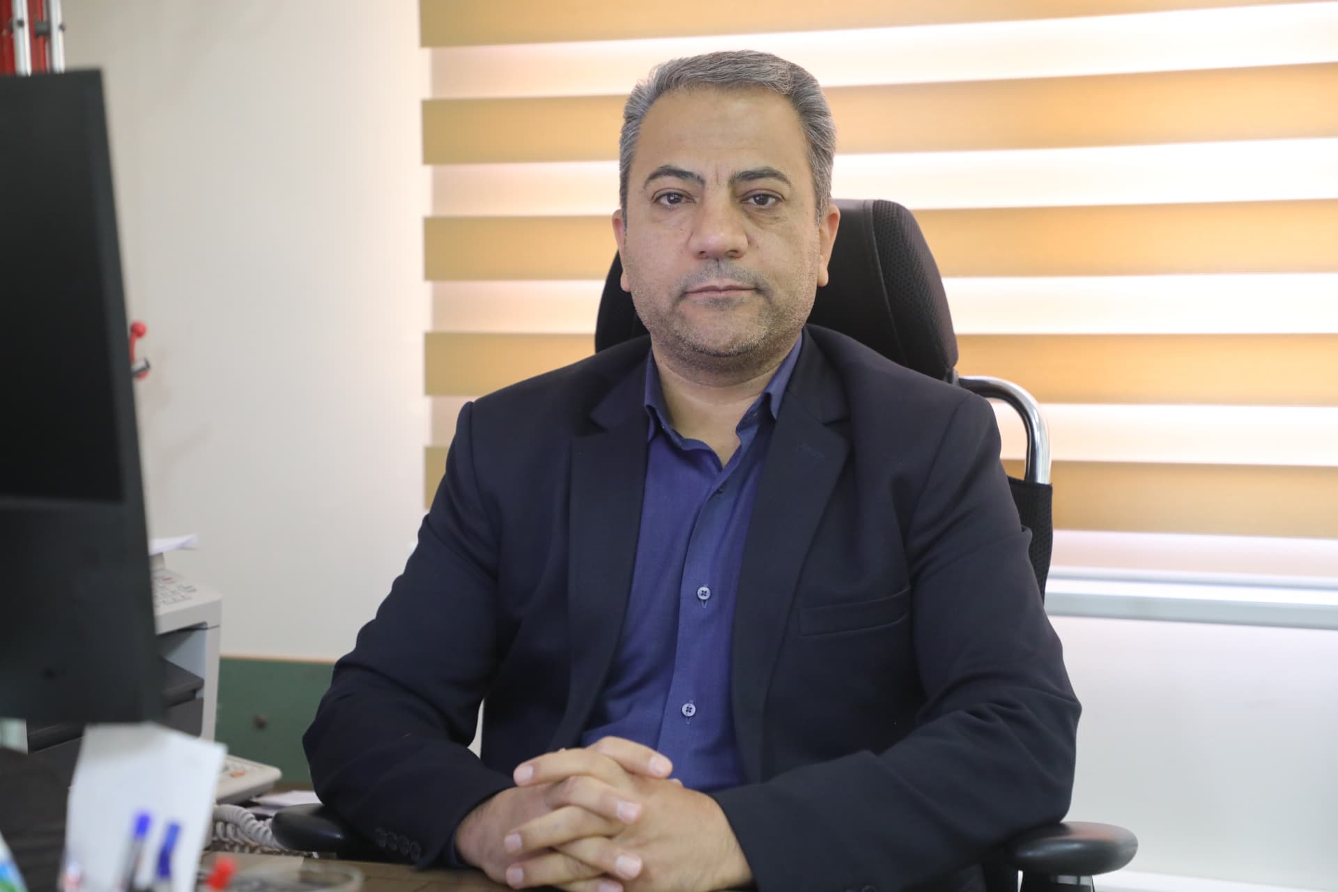 اجرای نظام ارجاع، تقاضای القایی را محدود می‌کند