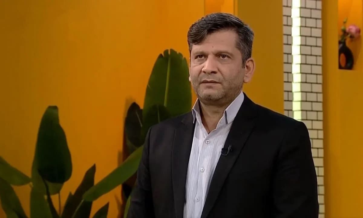 سهم مسکن از سبد هزینه خانوار کارگری