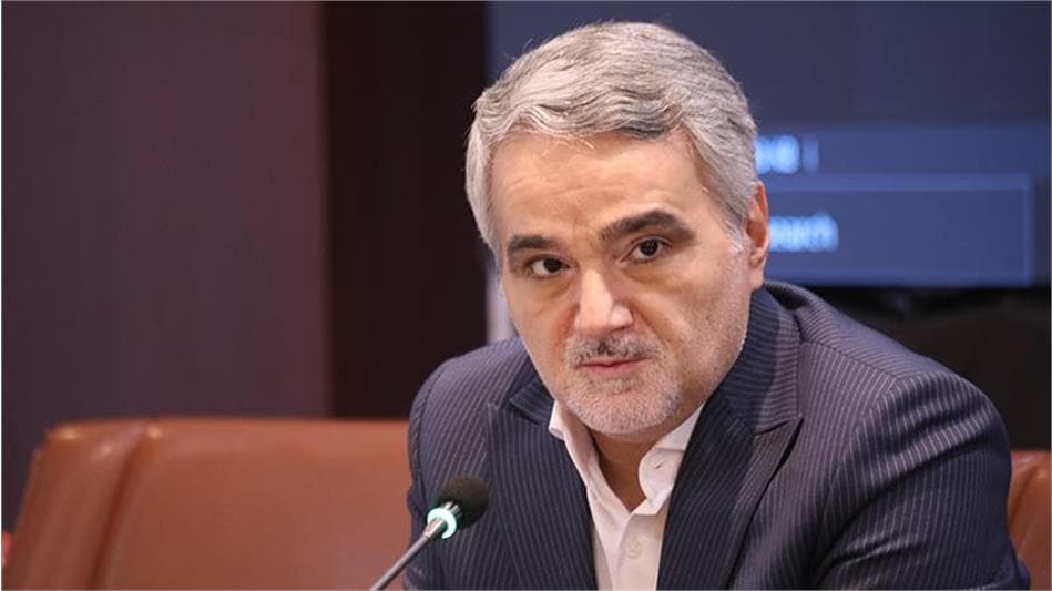 تأثیر چت‌بات بر کاهش ۱۷ درصدی تماس‌های بازنشستگان