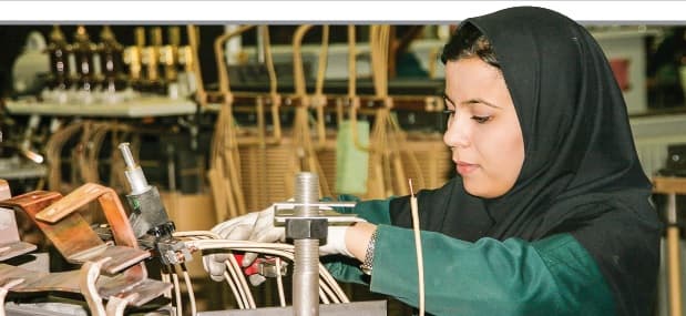 بازنشستگی زنان چه شرایط و ضوابطی دارد؟