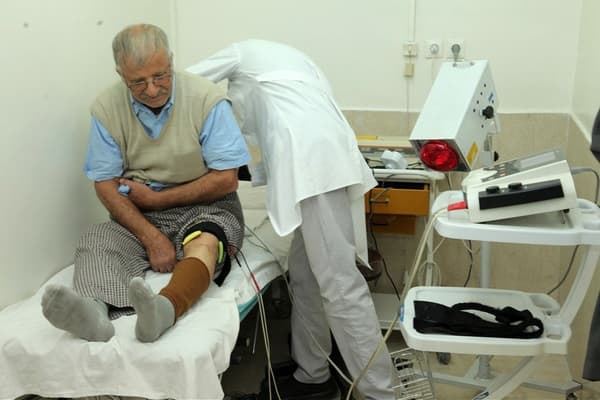 دریافتی بیمه شدگان تامین اجتماعی 9/5 برابر پرداختی آنها