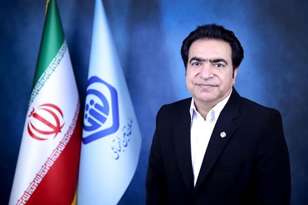 حسابدار، پل استوار بین  پاسخ خواه و پاسخگو