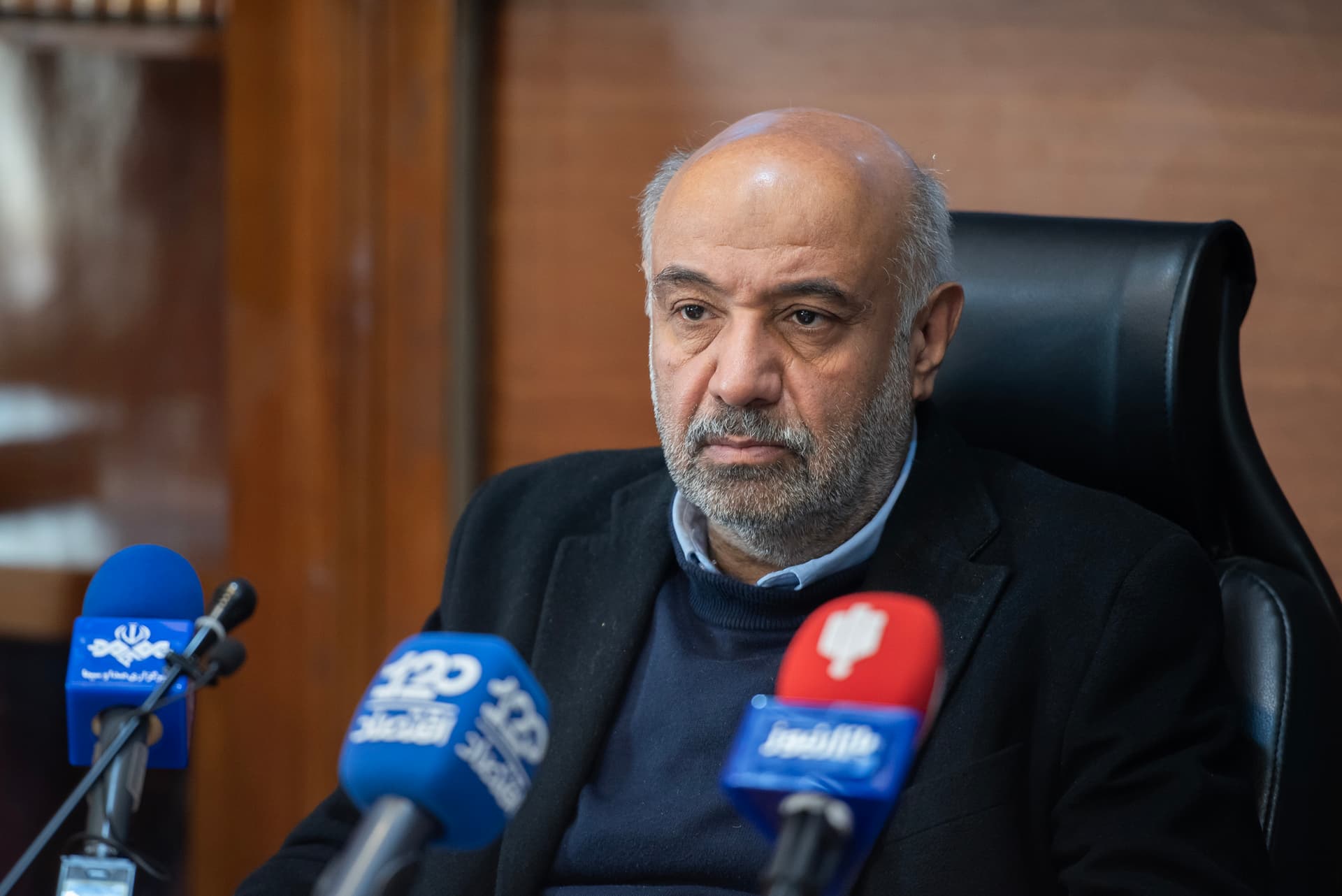 جزئیات مصوبه انتقال صندوق فولاد به صندوق بازنشستگی کشوری اعلام شد