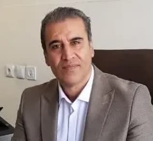 روابط‌عمومی، پیشران سرمایه اجتماعی