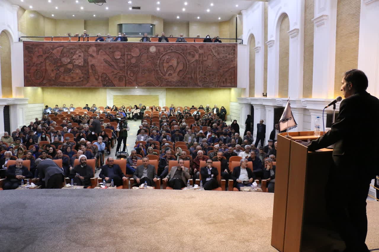 تأمین اجتماعی اصفهان به تسویه مطالبات درمانی سرعت می‌دهد