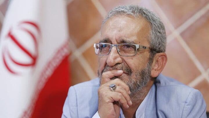 یک رژیم ناسالم برای ذهن