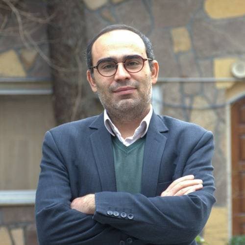 ضرورت ترغیب به پژوهش در حوزه مسائل واقعی سازمان تأمین اجتماعی