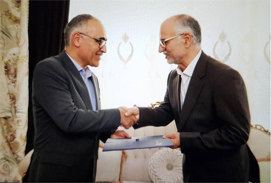 ارتقای نشاط و سلامت، اولویت اصلی در خدمات‌دهی به بازنشستگان