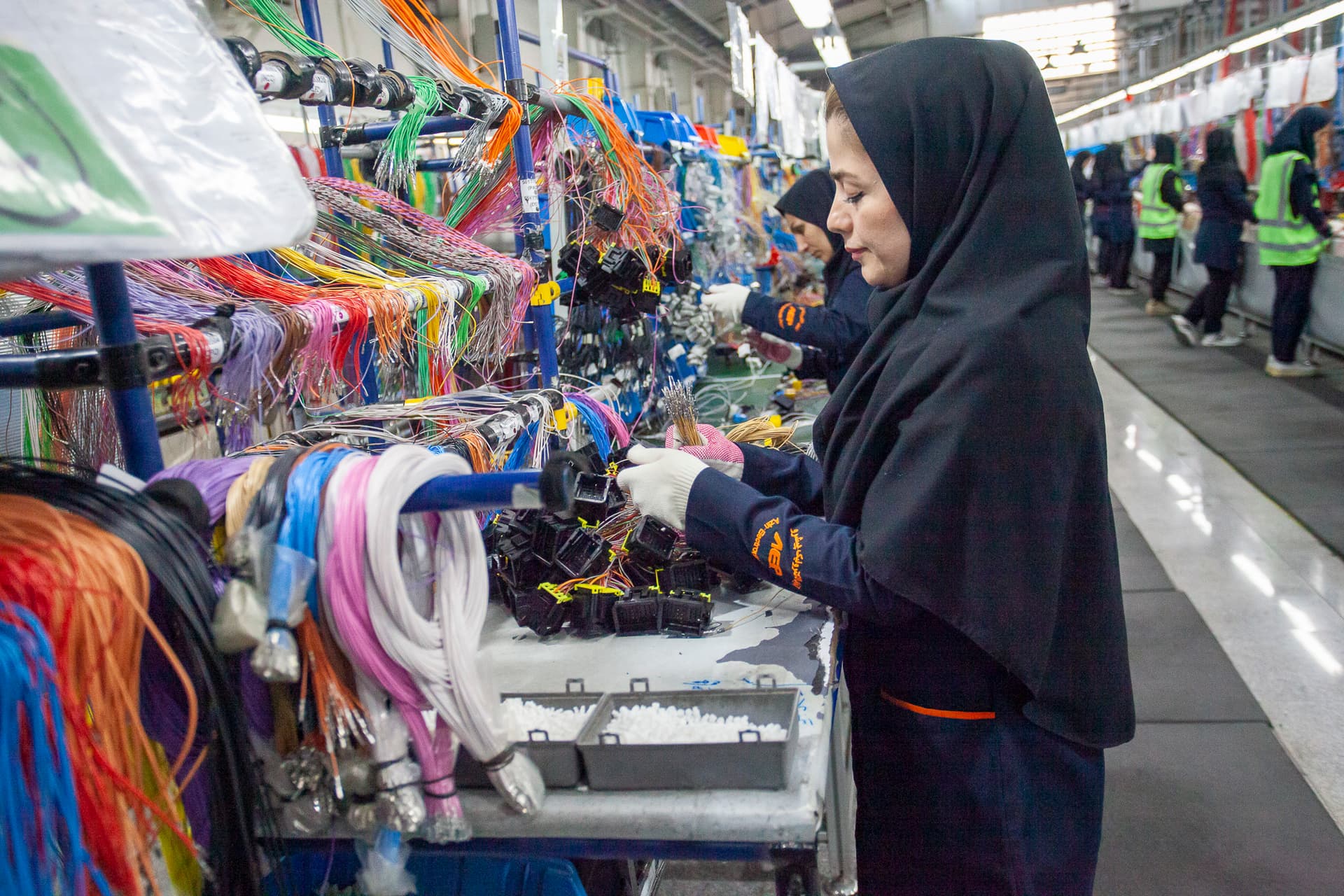 بیمه‌شدگان بیکار چه خدمات بیمه‌ای خواهند داشت؟