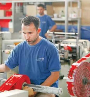 قرارداد کار چگونه خاتمه می‌یابد؟