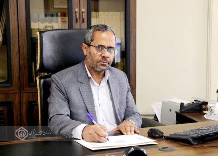 بیمه بیش از یک هزار خبرنگار و نویسنده در کرمان