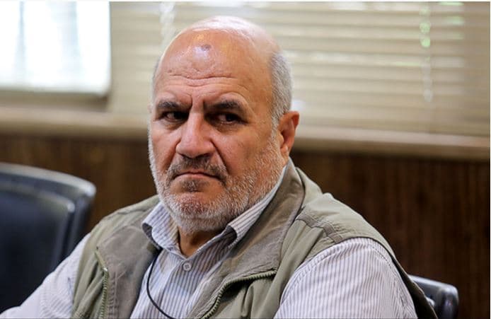 تضمین امنیت شغلی با قراردادهای کار دائم