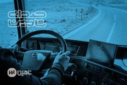 انتظار رانندگان تاکسی اینترنتی برای تصویب بیمه اجتماعی