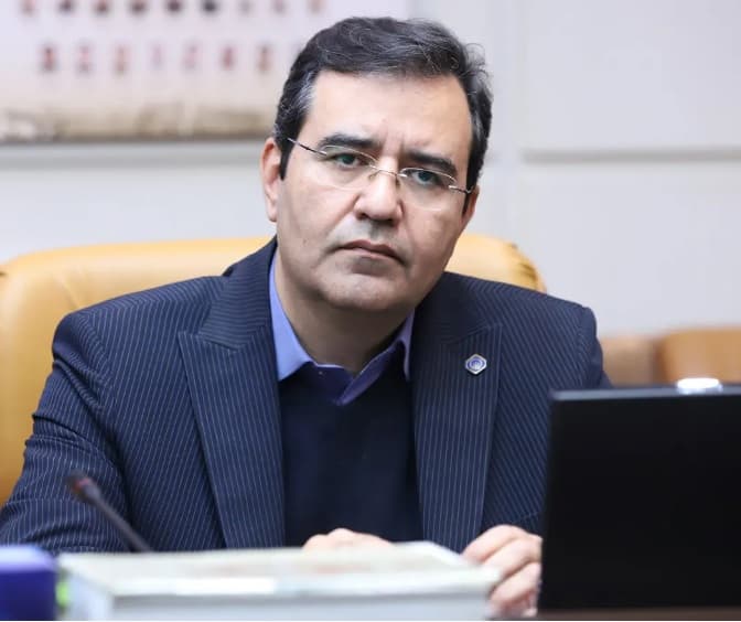 هوشمندسازی، استقلال حرفه ای  و سلامت اداری