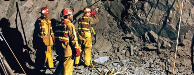 حادثۀ ناشی از کار و حمایت‌های خاص آن شامل چه مواردی است؟