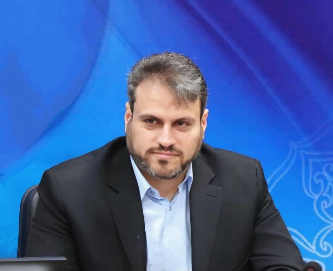 خوزستان در مسیر تک‌رقمی شدن نرخ بیکاری