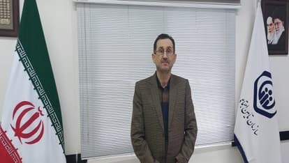 هزینه 550 میلیارد تومانی بستری بازنشستگان گیلانی در مراکز دانشگاهی