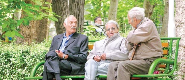 دلیل تفاوت مستمری در صندوق‌های مختلف چیست؟