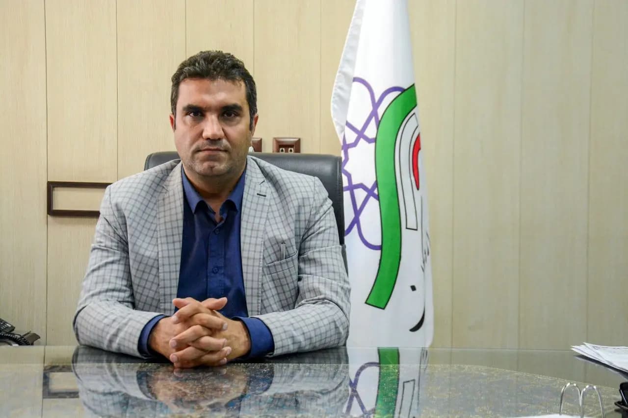 طرح «طاها» مدل تلفیقی رشد و اشتغال در اقتصاد ایران است