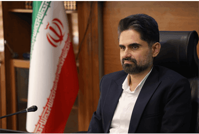 خدمات سریع و شفاف به ذی‌نفعان با تحول دیجیتال وزارت کار تضمین می‌شود