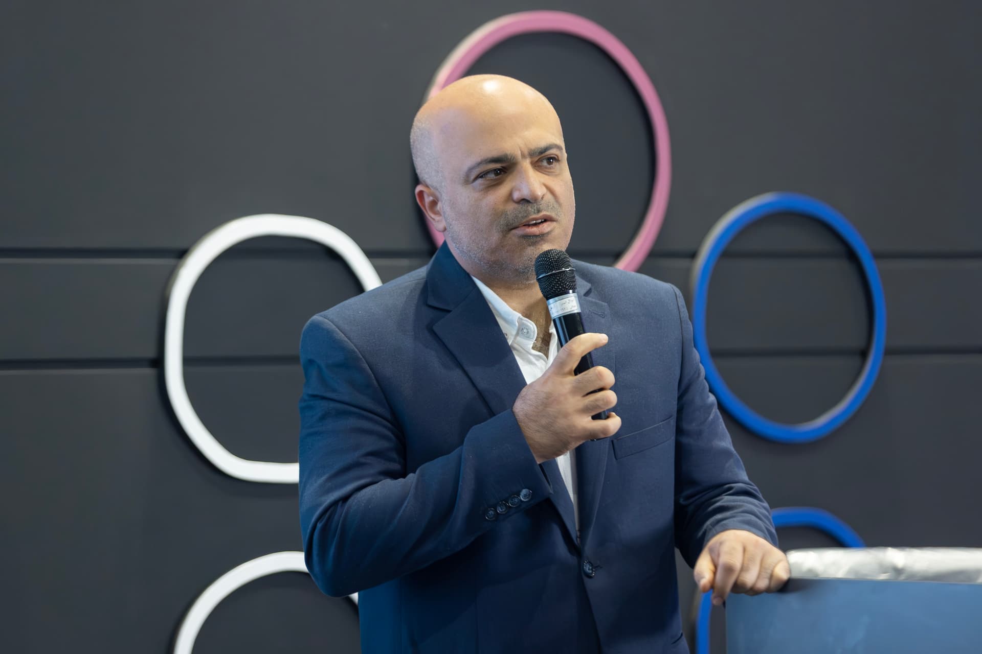 ضرورت استفاده از استارتاپ ها