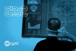 چالش های واگذاری بنگاه های تامین اجتماعی