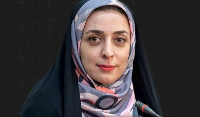 بیمه‌های توافقی  اجتماعی