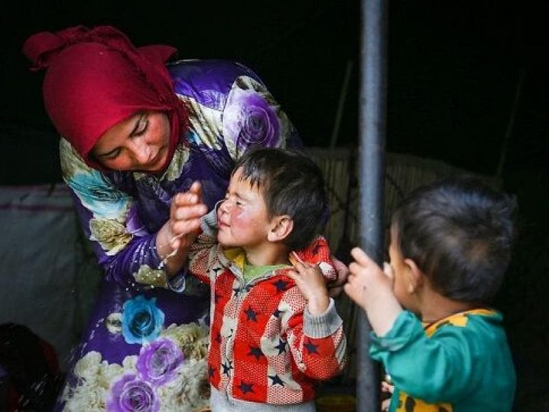 تاب‌آوری پایین نظام سلامت در برابر شوک‌های اقتصادی