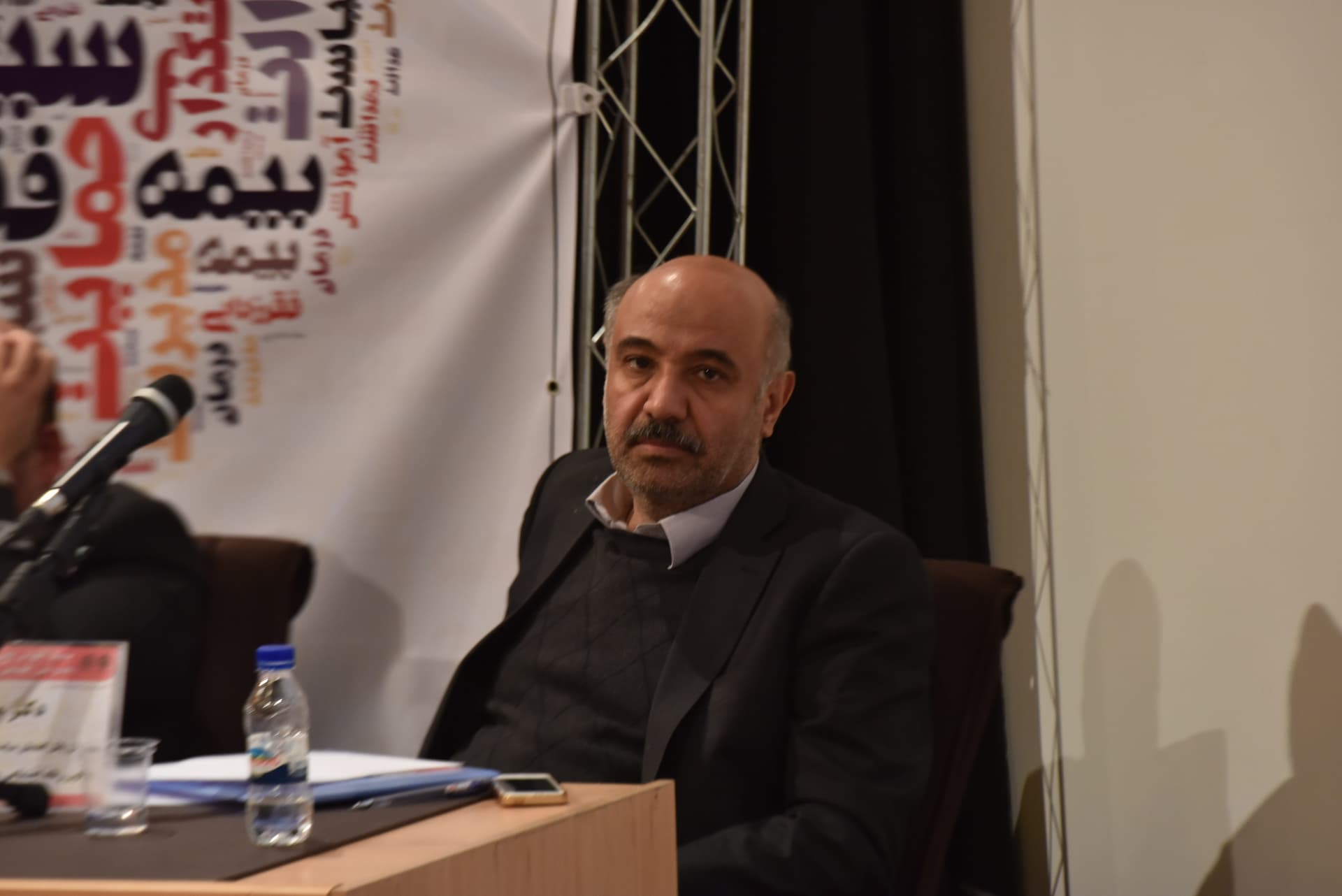 کاهش 4 درصدی حوادث ناشی از کار در سال گذشته