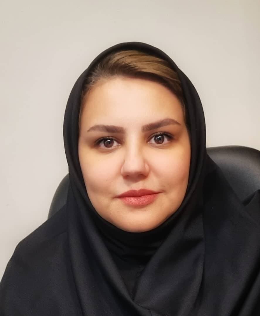 صف شکنی با نظام ارجاع هوشمند