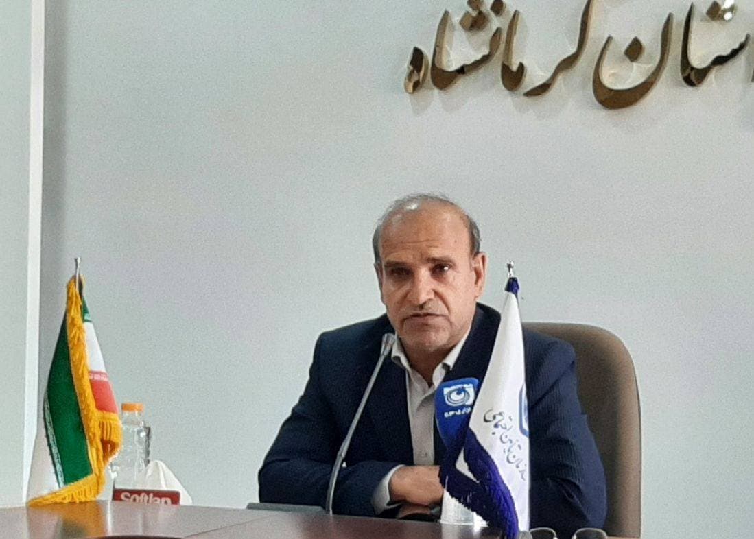 پیگیری مستمر وصول مطالبات کلید ارائه خدمات بدون وقفه