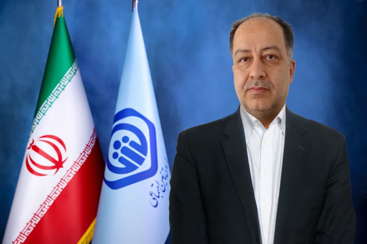 سطح‌بندی خدمات درمانی سبب کاهش تقاضای القایی می‌شود