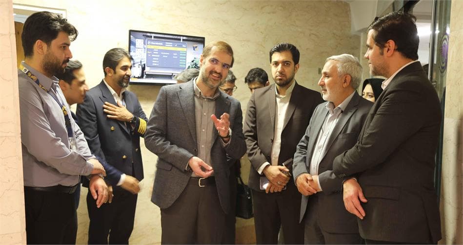 استقبال مجلس از مدل مدیریتی صندوق هما در انتقال صندوق‌های بازنشستگی