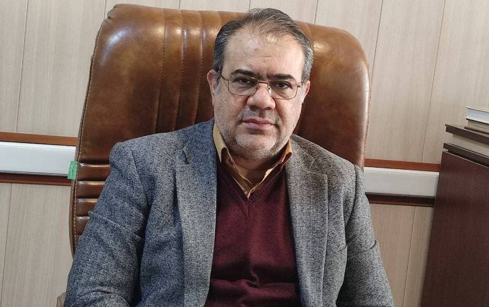 تأمین‌اجتماعی دیجیتال« یک انتخاب نیست» یک «الزام» است