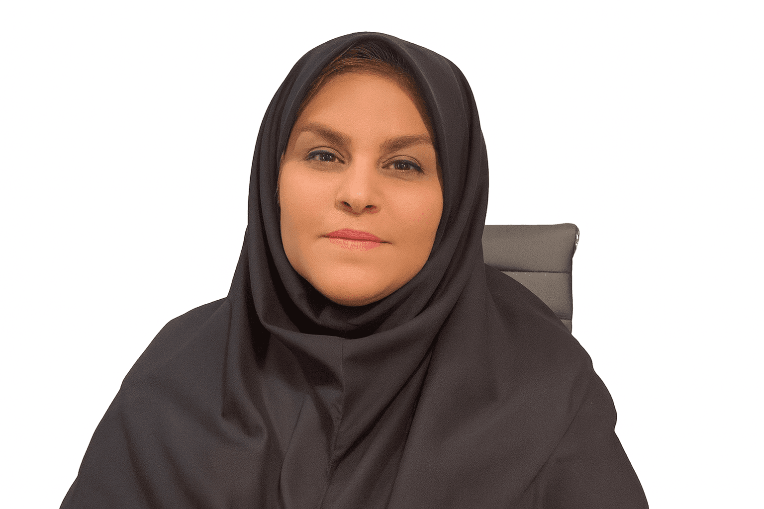 مسئولیت حقوقی در استفاده از هوش مصنوعی