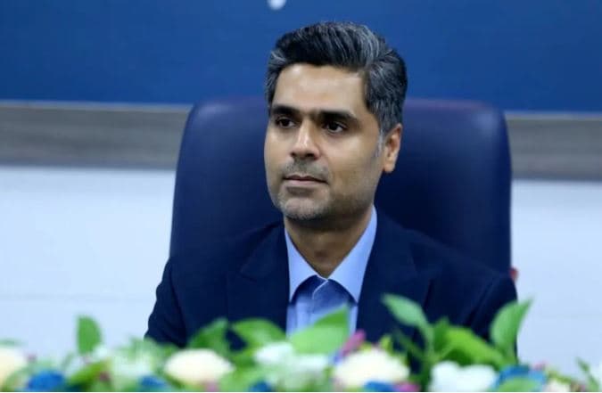 همسان‌سازی حقوق مستمری‌بگیران در هرمزگان