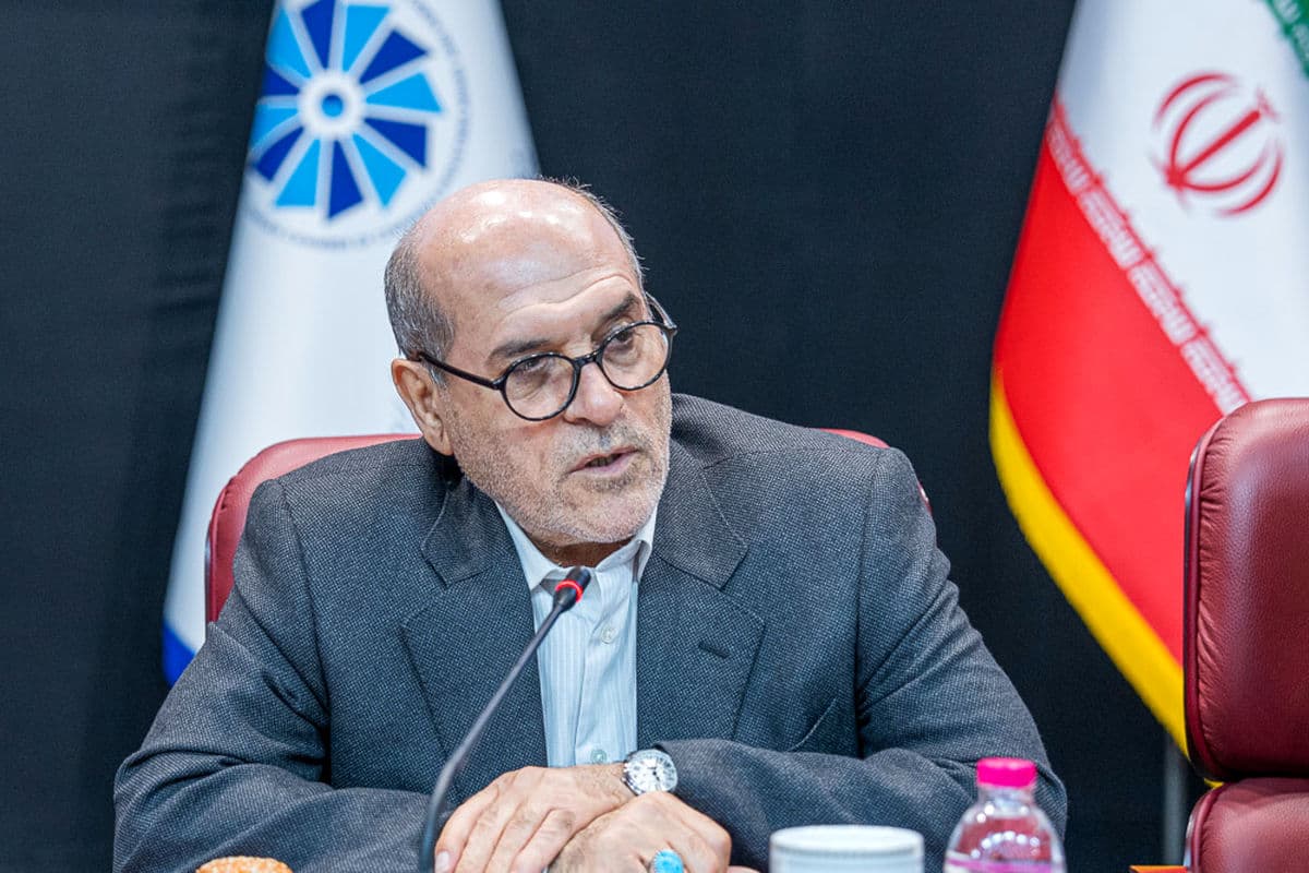 رشد 8 درصدی نیازمند تمرکز بر تولید صادرات‌محور