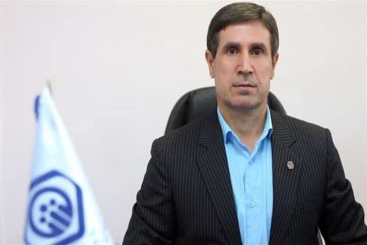 دیدار با نماینده ولی‌فقیه به مناسبت روز نماز جمعه