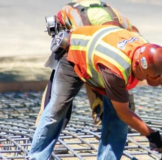 معافیت‌های ‌بیمه‌ای؛ چه کسانی، کدام مشاغل؟