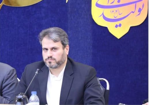 ثبت اشتغال بیش از ۱۱ هزار نفر در خوزستان طی تابستان امسال