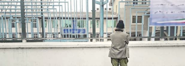 ساز‌وکارِ حسّاس و پرهزینۀ بیمۀ بیکاری چگونه است؟