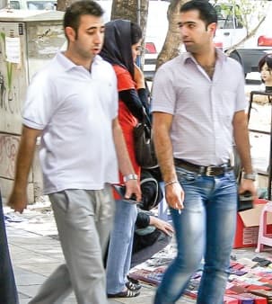 چرا باید بیمۀ مشاغل آزاد را جدی گرفت؟