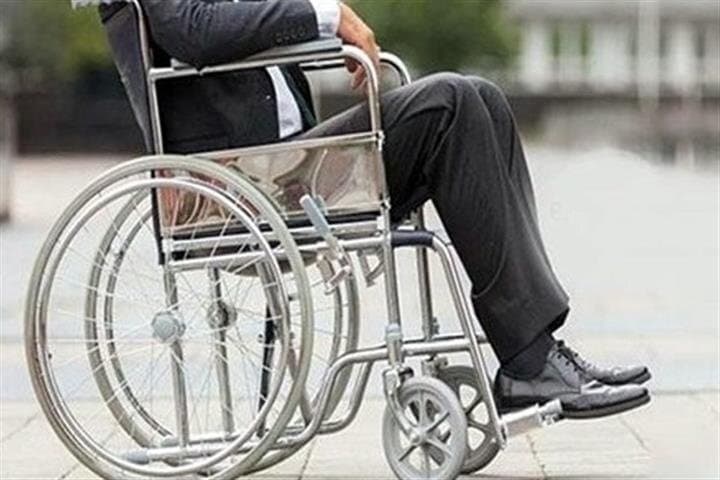 مدت تمدید پرداخت کمک‌هزینه خرید اروتز و پروتز چقدر است؟