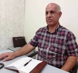 درمان مستقیم