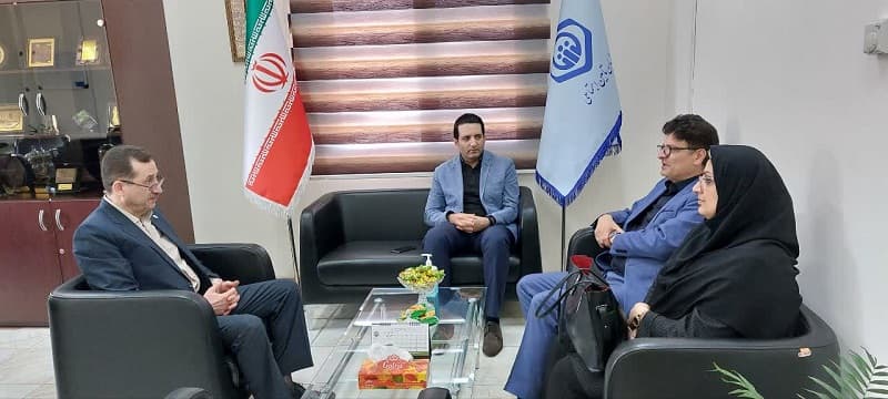 تکمیل درمانگاه فومن و احداث مرکز درمانی شفت در دستور کار