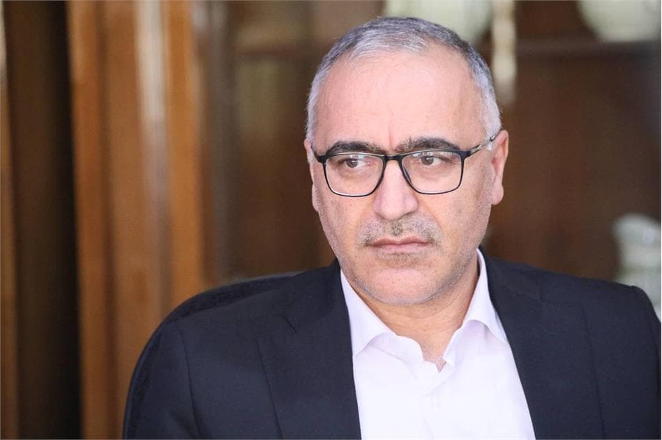 آغاز استفاده بازنشستگان کشوری از تخفیف‌ اقامت در هتل‌های ایرانگردی و جهانگردی